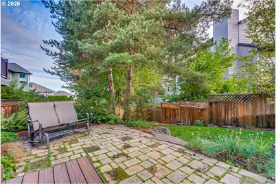 8056 SE 141st Ave, Portland, OR 97236 - Photo 42