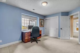 8056 SE 141st Ave, Portland, OR 97236 - Photo 32