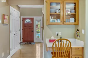 8056 SE 141st Ave, Portland, OR 97236 - Photo 12