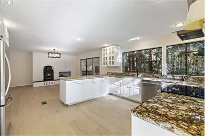 58901 Nehalem Hwy S, Vernonia, OR 97064 - Photo 12