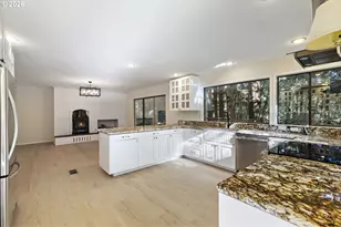 58901 Nehalem Hwy S, Vernonia, OR 97064 - Photo 12