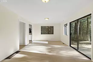 58901 Nehalem Hwy S, Vernonia, OR 97064 - Photo 16