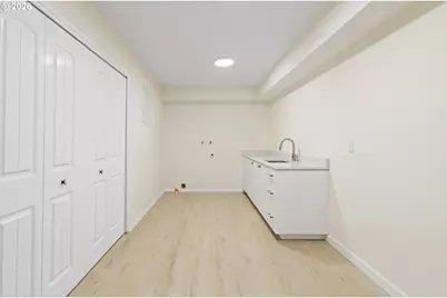 58901 Nehalem Hwy S, Vernonia, OR 97064 - Photo 18