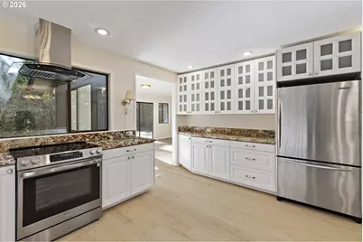 58901 Nehalem Hwy S, Vernonia, OR 97064 - Photo 14