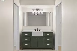 58901 Nehalem Hwy S, Vernonia, OR 97064 - Photo 24