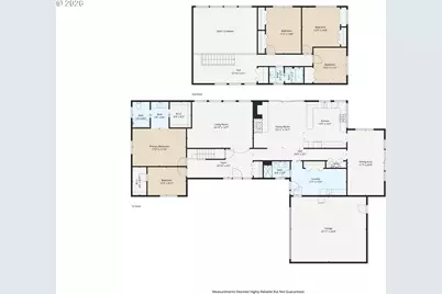 58901 Nehalem Hwy S, Vernonia, OR 97064 - Photo 48