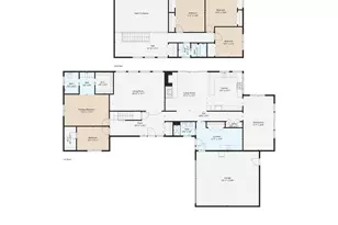 58901 Nehalem Hwy S, Vernonia, OR 97064 - Photo 48