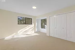 58901 Nehalem Hwy S, Vernonia, OR 97064 - Photo 36