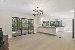 58901 Nehalem Hwy S, Vernonia, OR 97064 - Photo 8