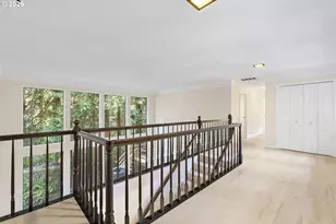 58901 Nehalem Hwy S, Vernonia, OR 97064 - Photo 30