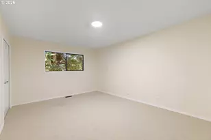 58901 Nehalem Hwy S, Vernonia, OR 97064 - Photo 32