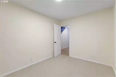 58901 Nehalem Hwy S, Vernonia, OR 97064 - Photo 28