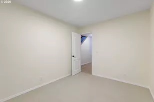 58901 Nehalem Hwy S, Vernonia, OR 97064 - Photo 28