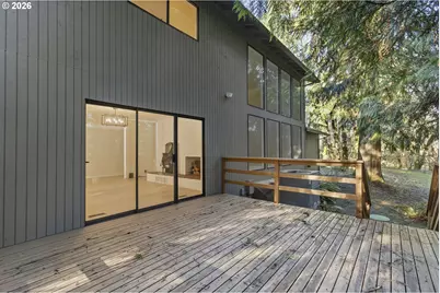 58901 Nehalem Hwy S, Vernonia, OR 97064 - Photo 40