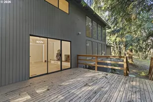 58901 Nehalem Hwy S, Vernonia, OR 97064 - Photo 40