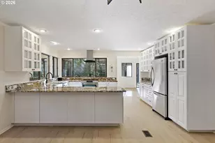 58901 Nehalem Hwy S, Vernonia, OR 97064 - Photo 10