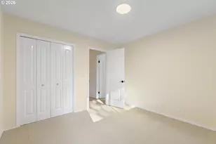 58901 Nehalem Hwy S, Vernonia, OR 97064 - Photo 38