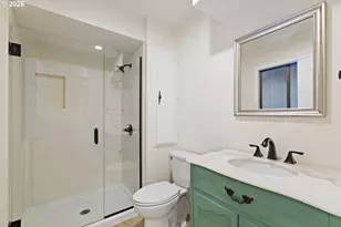 58901 Nehalem Hwy S, Vernonia, OR 97064 - Photo 20