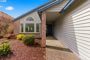 1639 NE 150th Ave, Portland, OR 97230 - Photo 2