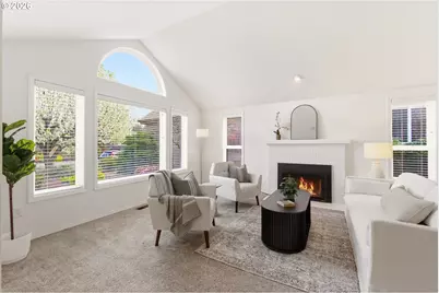 1639 NE 150th Ave, Portland, OR 97230 - Photo 6