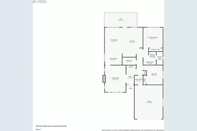 1639 NE 150th Ave, Portland, OR 97230 - Photo 40