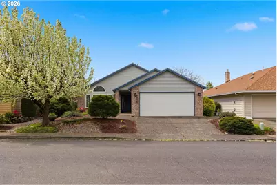 1639 NE 150th Ave, Portland, OR 97230 - Photo 1