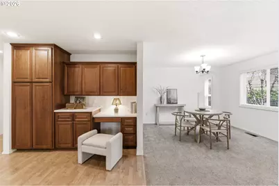 1639 NE 150th Ave, Portland, OR 97230 - Photo 14