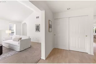 1639 NE 150th Ave, Portland, OR 97230 - Photo 4