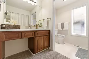 1639 NE 150th Ave, Portland, OR 97230 - Photo 22