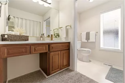 1639 NE 150th Ave, Portland, OR 97230 - Photo 20