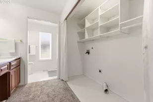 1639 NE 150th Ave, Portland, OR 97230 - Photo 24