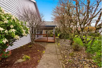 1639 NE 150th Ave, Portland, OR 97230 - Photo 34