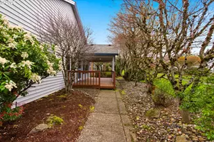 1639 NE 150th Ave, Portland, OR 97230 - Photo 34