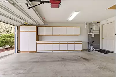 1639 NE 150th Ave, Portland, OR 97230 - Photo 30