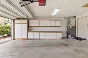 1639 NE 150th Ave, Portland, OR 97230 - Photo 30