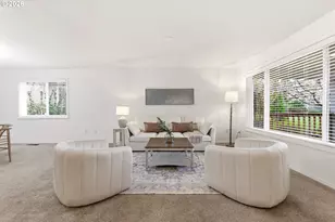 1639 NE 150th Ave, Portland, OR 97230 - Photo 10