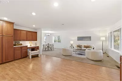 1639 NE 150th Ave, Portland, OR 97230 - Photo 12