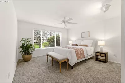 1639 NE 150th Ave, Portland, OR 97230 - Photo 18