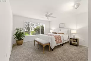 1639 NE 150th Ave, Portland, OR 97230 - Photo 18