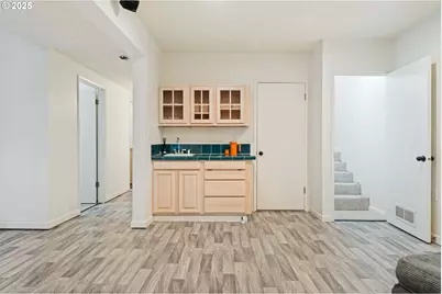 7130 SW Shady Ln, Portland, OR 97223 - Photo 26