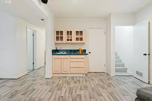 7130 SW Shady Ln, Portland, OR 97223 - Photo 26