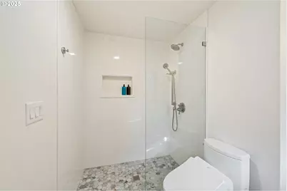 7130 SW Shady Ln, Portland, OR 97223 - Photo 18