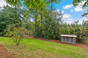 7130 SW Shady Ln, Portland, OR 97223 - Photo 40