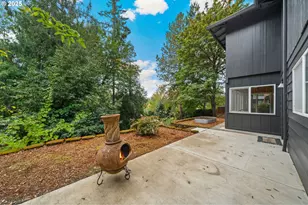 7130 SW Shady Ln, Portland, OR 97223 - Photo 34