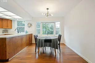 7130 SW Shady Ln, Portland, OR 97223 - Photo 14