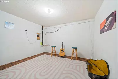 7130 SW Shady Ln, Portland, OR 97223 - Photo 28