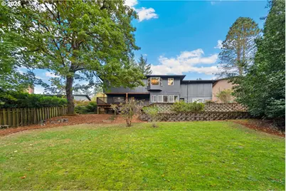 7130 SW Shady Ln, Portland, OR 97223 - Photo 38
