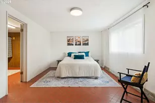 7130 SW Shady Ln, Portland, OR 97223 - Photo 22