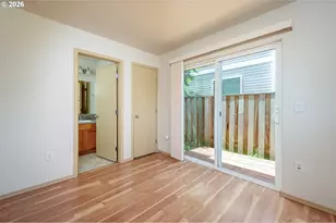 6710 SE 81st Ave, Portland, OR 97206 - Photo 24