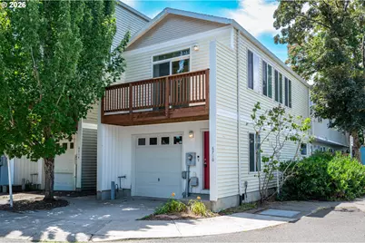 6710 SE 81st Ave, Portland, OR 97206 - Photo 1